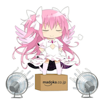 yamakaze918's Avatar'