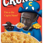 papercrinkly's Avatar