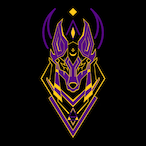 SuddenlyIris's Avatar'