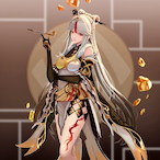 QKGAnkster's Avatar'