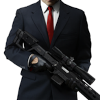 Zubayrf's Avatar'