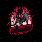Hugh_G.Rections's Avatar'