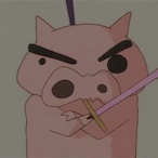 Senku_Dreemurr's Avatar'