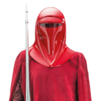 adqpting's Avatar'