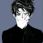 temp-817905586's Avatar'