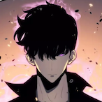 Loopy129's Avatar'