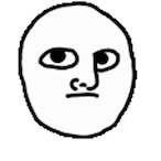 J0NS3Y60_'s Avatar'