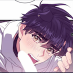Uwahchan's Avatar'