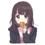 i eldoradogg's Avatar'