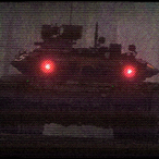 BittirONE04_'s Avatar'