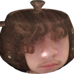 HeeboXD's Avatar'
