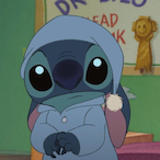 ToxicFigge's Avatar'