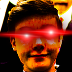 Eometheous's Avatar'