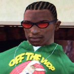 bigguccicardo's Avatar'