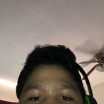 Vlonerncks4r's Avatar'