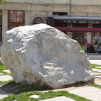 Bardella_feroce's Avatar'