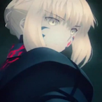CloverMysta's Avatar'
