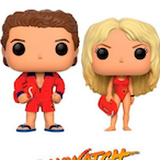 mike7pesadillas's Avatar'