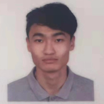 WYT.NOJJ's Avatar'