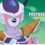 McTankler420's Avatar