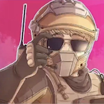 cr33pextreme's Avatar'