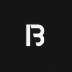 Boog.ie's Avatar'