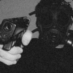MrPostman.'s Avatar'