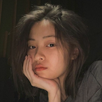 CONTROL_01's Avatar'