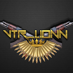 bxns is bxv4's Avatar'