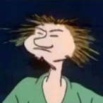 Shaggy.Shaheer's Avatar'