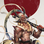 Raijin.Blank's Avatar'