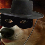 GoGoHighwayStar's Avatar