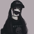 fIicky abdul's Avatar'
