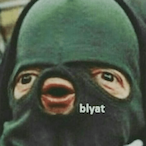 memeboii123's Avatar'