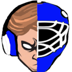 MrHeffy97.T's Avatar'