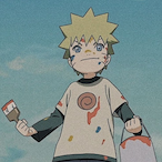i-have-Rasengan's Avatar'