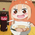 Miraitowa.0v0's Avatar'