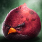 FreshWater_So's Avatar'