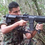 Rafe_MacTavish's Avatar