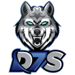 D7S.Kittykit3la's Avatar'
