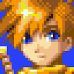 Sigilante's Avatar'