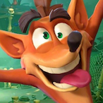 RubenRambo19's Avatar'