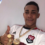 PirilauFretados's Avatar'