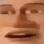 N.S.Burrows's Avatar'