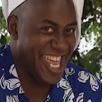 ReisOliveira's Avatar'