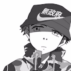 Dad-Lef-MeAT_KFC's Avatar'