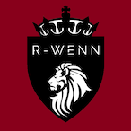 R-wenn's Avatar'