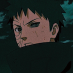 zzenqo_'s Avatar'