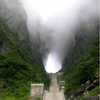 RamenSlayer98's Avatar'