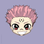 Flicky r0llr's Avatar'
